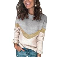 cms/erpbt/backend/web/uploads/erp/collection/images/Women clothes/WENNISHA/EN916758/img_b/EN916758_img_b_5